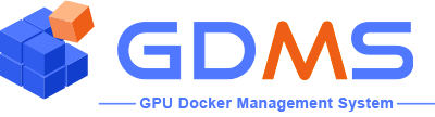 GDMS_LOGO